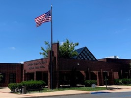 MS Parent Message February 11, 2022