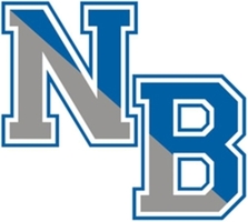 MS Parent Message September 25, 2020