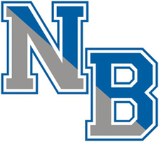 MS Parent Message May 21, 2021
