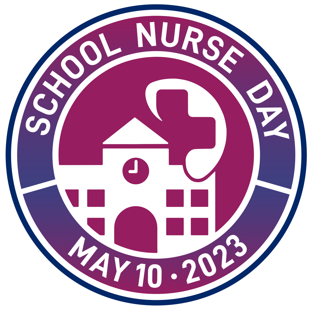 Happy National School Nurse Day